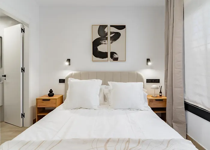 Arena One Fuengirola