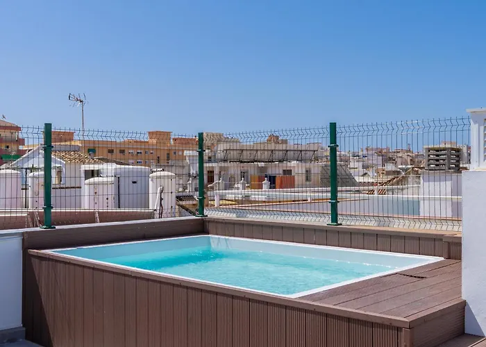 Arena One Fuengirola