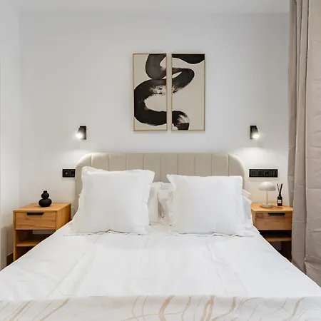 Arena One פואנגירולה