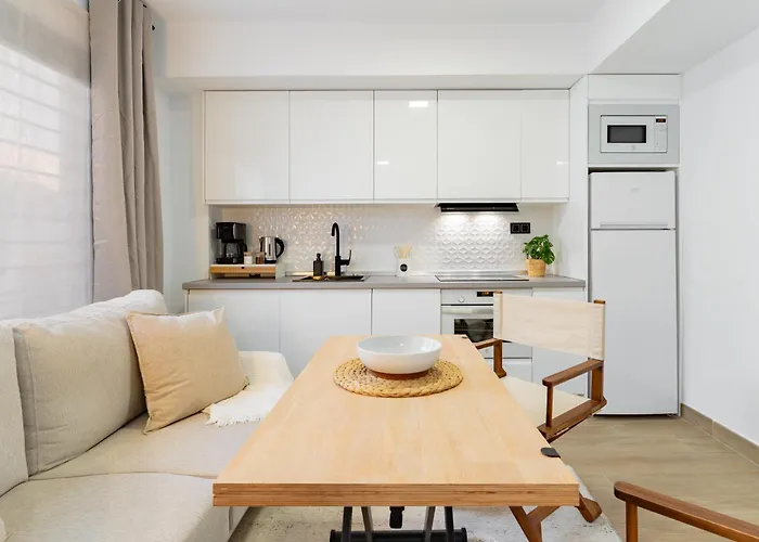 Arena One * フエンヒロラ