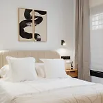 Apartmán Arena One *