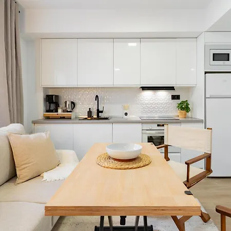 Arena One * Fuengirola